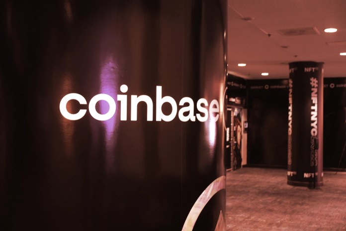 El exchange Coinbase, cerrará su plataforma Coinbase Pro para fusionar sus servicios comerciales El exchange Coinbase, cerrará su plataforma Coinbase Pro para fusionar sus servicios comerciales