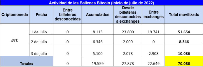 julio ballenas 04072022