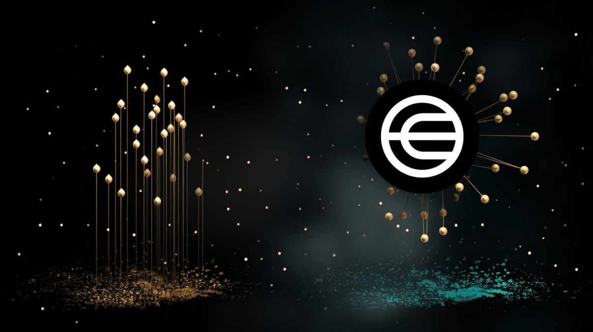 El boom de Worldcoin no reanima el interés por los tokens de IA