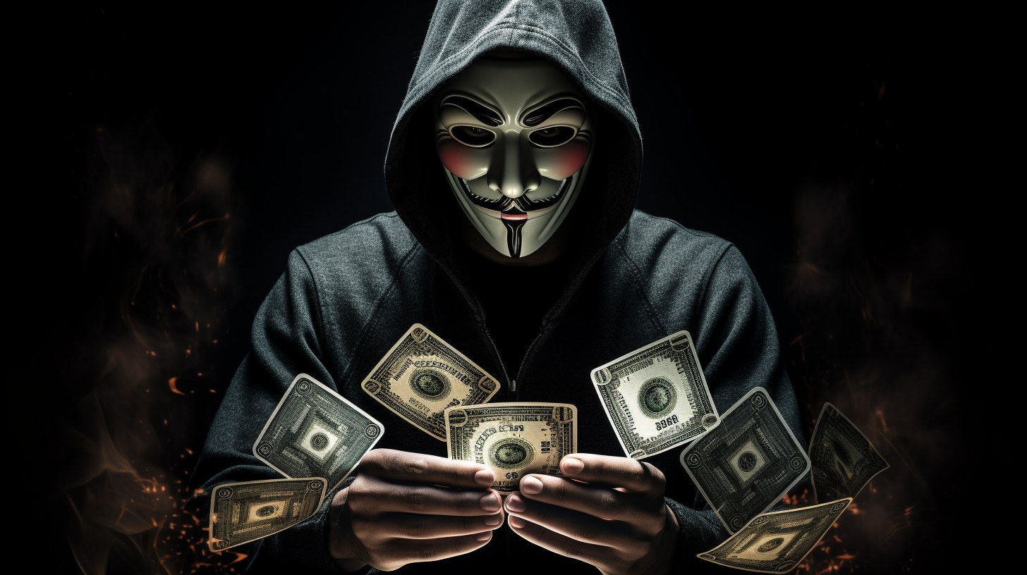 Cripto Latin Fest: las estafas en el mundo de las criptomonedas -  CriptoTendencia