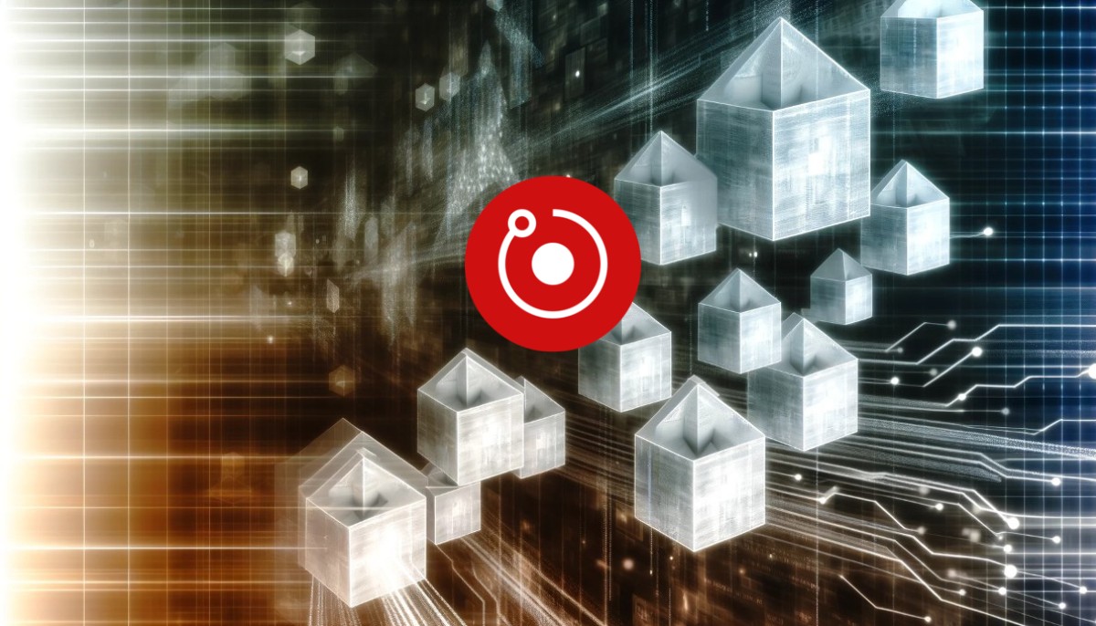 Análisis de la criptomoneda Render (RNDR): ¡46% de subida en una semana! -  CriptoTendencia