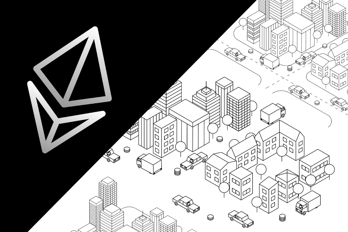 Ethereum récupère 3 000 $ Pourquoi Raboo s'envole et Coq Inu s'efface ?