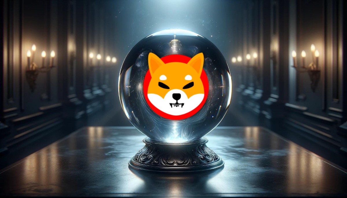 Predicción de precio de Shiba Inu para esta semana - CriptoTendencia