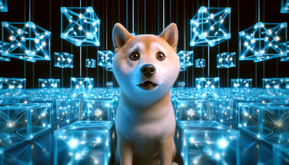 Precio de Shiba Inu retrocede luego de intento de recuperación -  CriptoTendencia