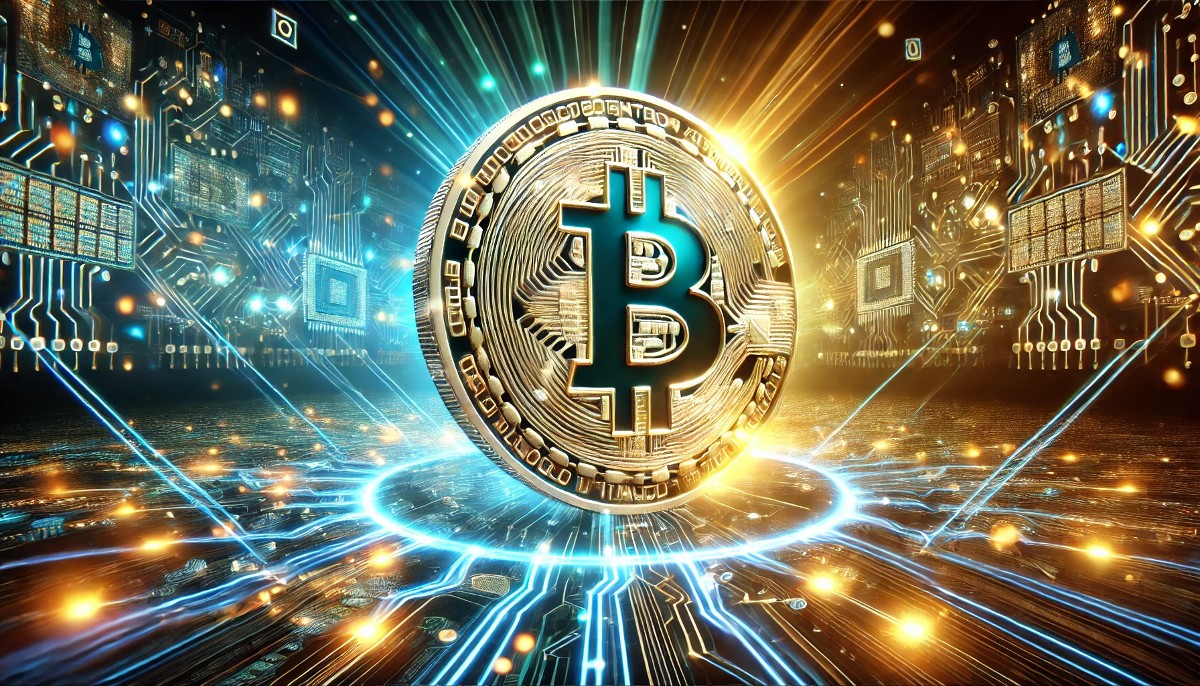 Domination du taux de hachage de Bitcoin par Foundry et Antpool Domination du taux de hachage de Bitcoin par Foundry et Antpool