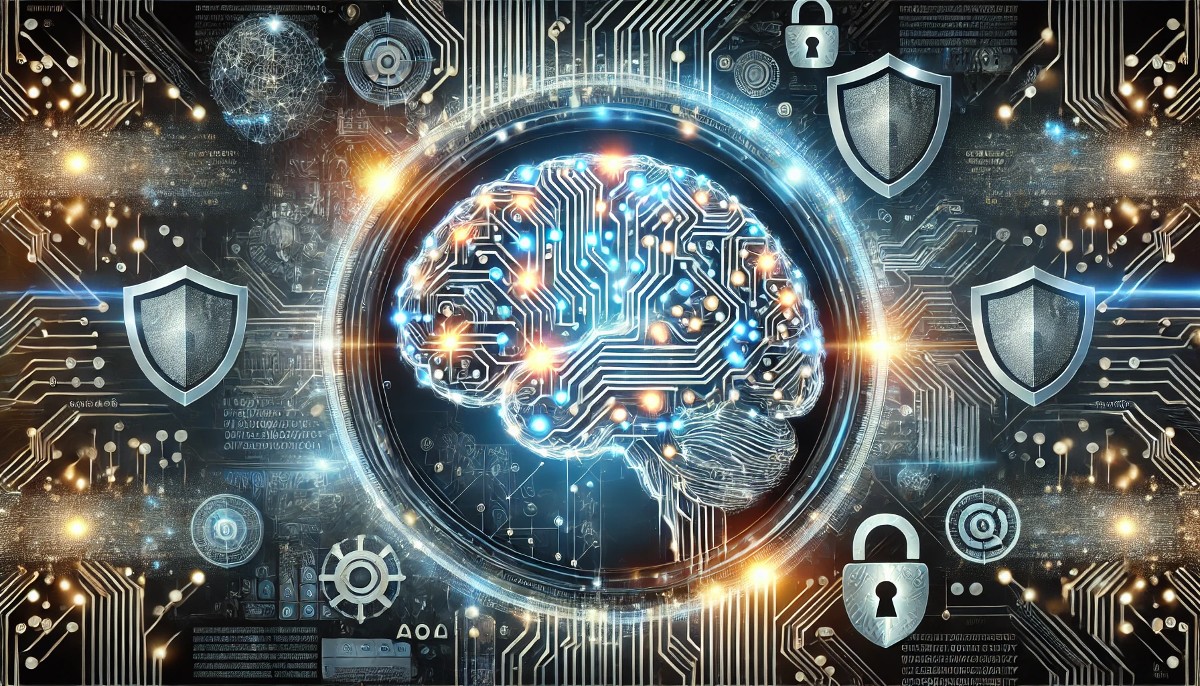 Ai4 2024 : Transformation des entreprises grâce à l'IA et à l'automatisation dans la cybersécurité