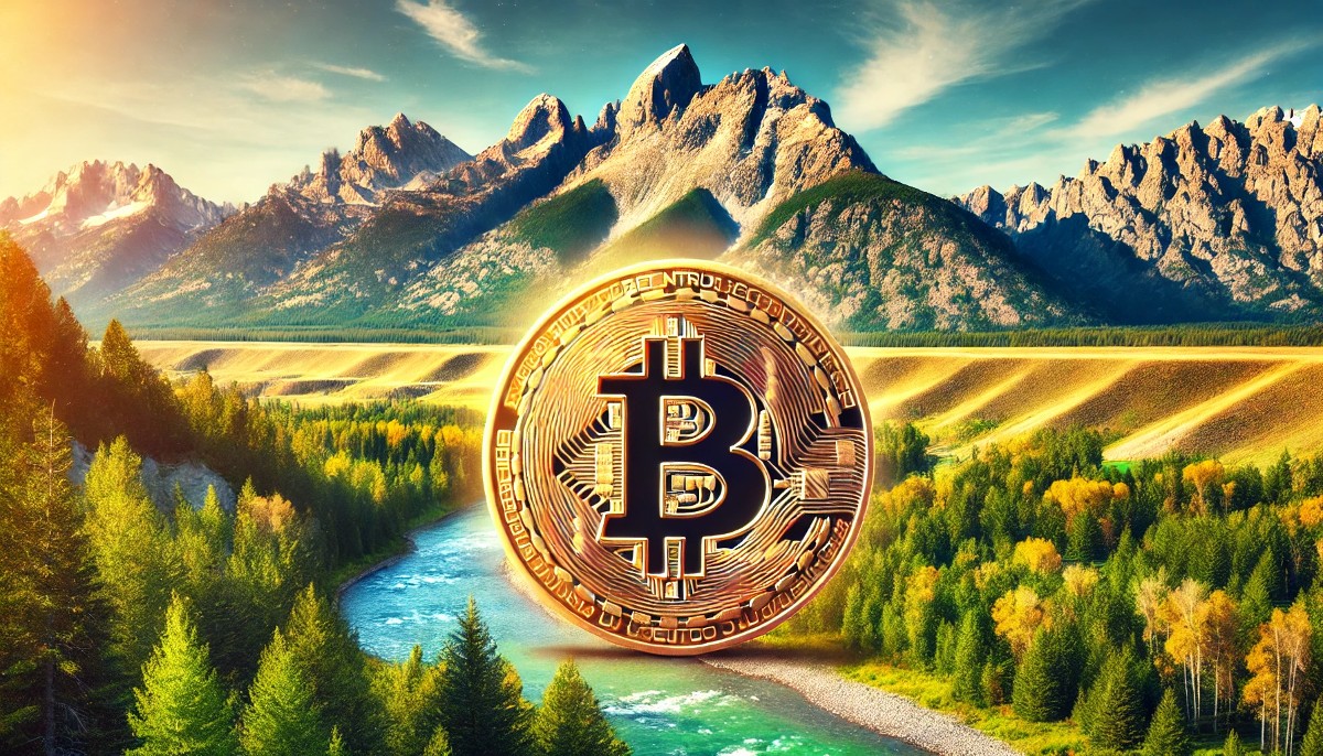 Calendrier macroéconomique : Bitcoin se prépare à une semaine de volatilité probable