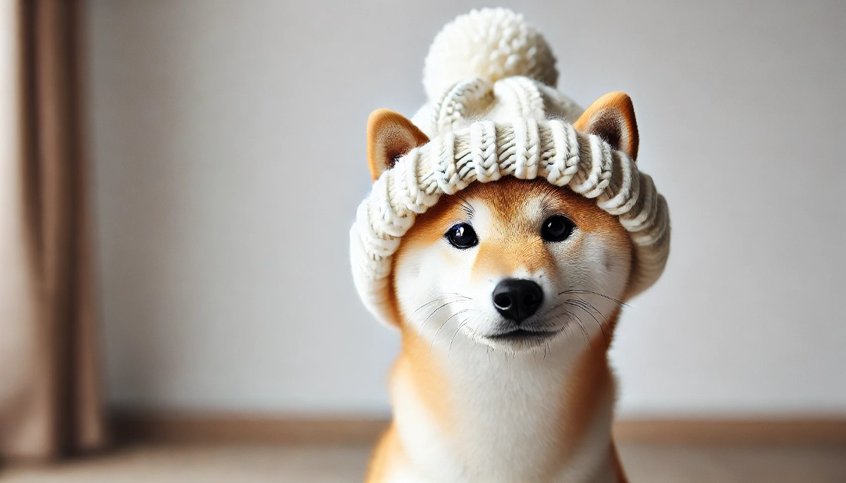 Dogwifhat: Análisis completo de la memecoin en auge - CriptoTendencia