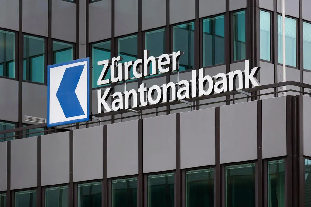 La quatrième plus grande banque de Suisse proposera des services de crypto-monnaie La quatrième plus grande banque de Suisse proposera des services de crypto-monnaie