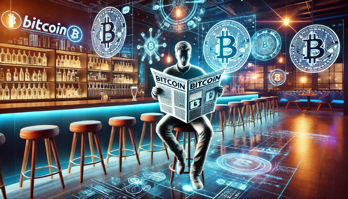 Les nouvelles les plus importantes de la semaine crypto
