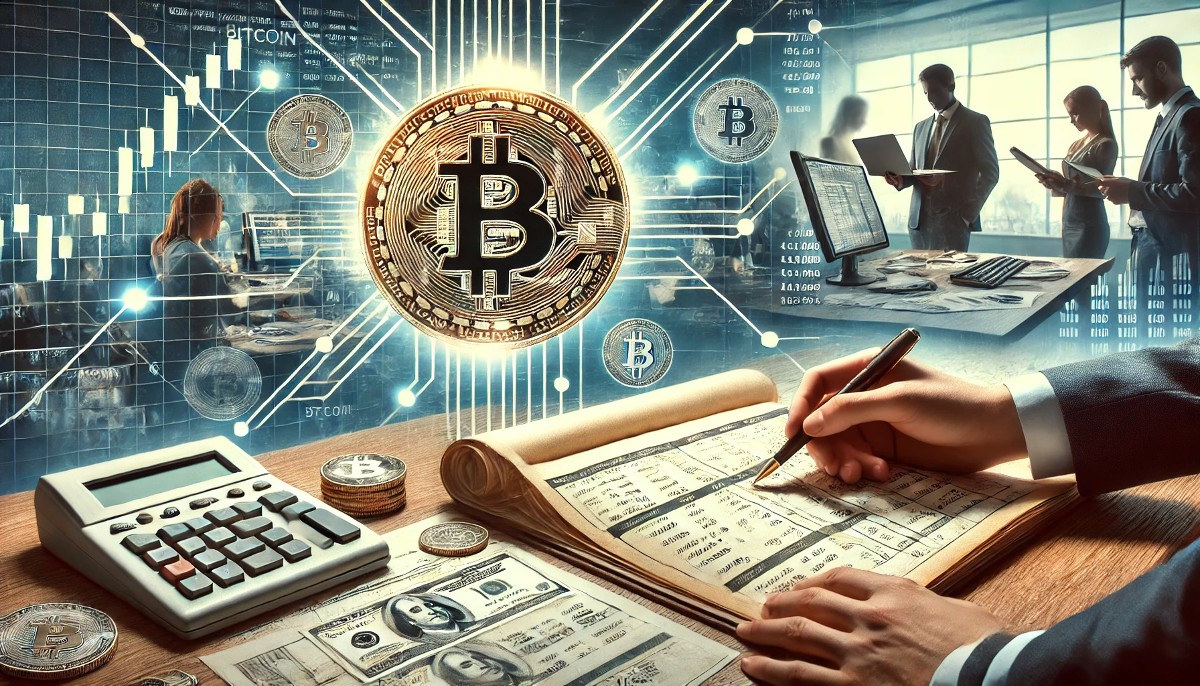 MicroStrategy ajoute plus de Bitcoin à son bilan avec un nouvel achat MicroStrategy ajoute plus de Bitcoin à son bilan avec un nouvel achat