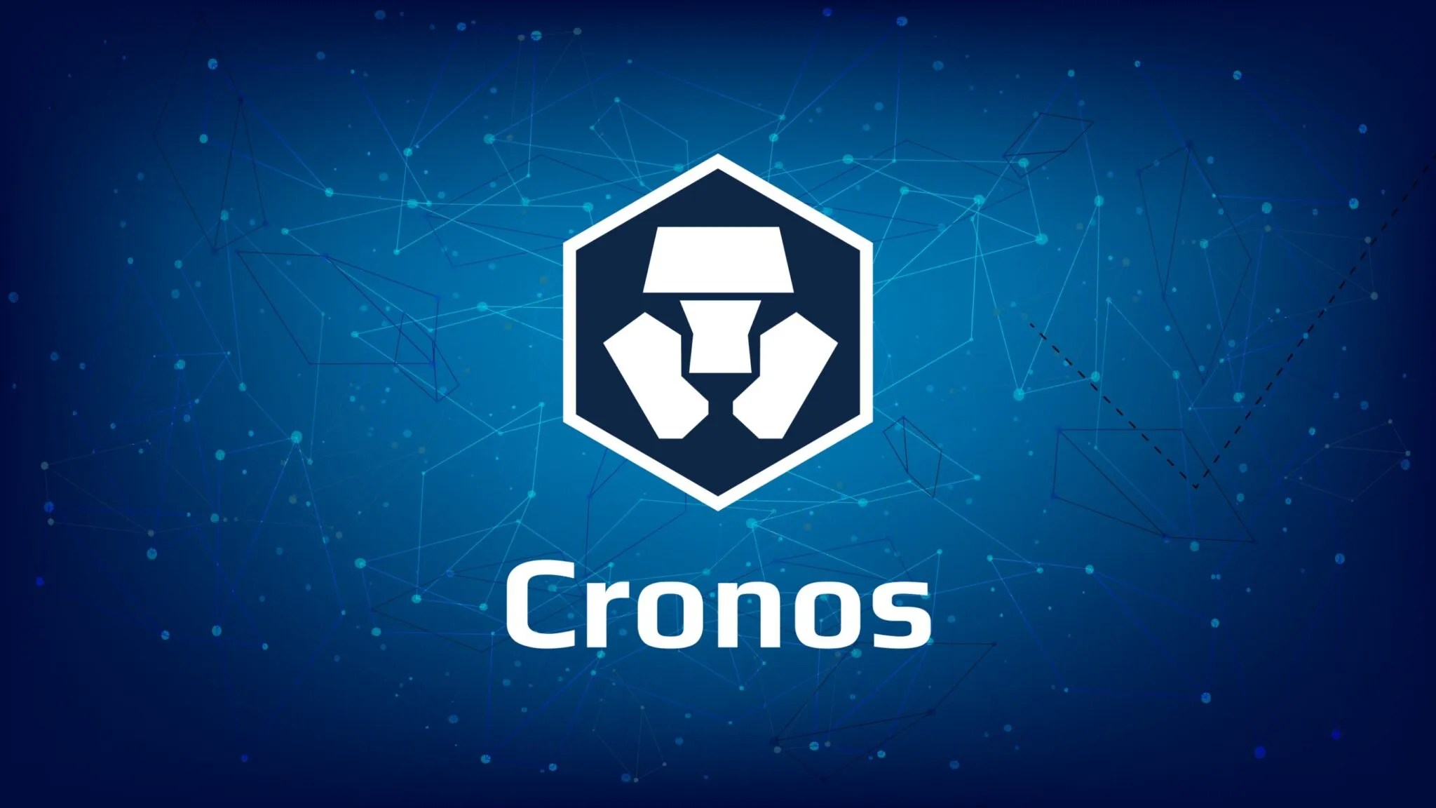 Precio de Cronos (CRO) alcanza +51% en una semana - CriptoTendencia
