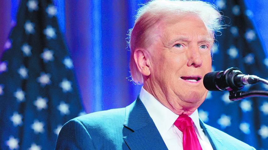 Impact of Trump tariffs: Auto industry faces multi-billion dollar risks
 – Crypto Impact of Trump tariffs: Auto industry faces multi-billion dollar risks
 – Crypto