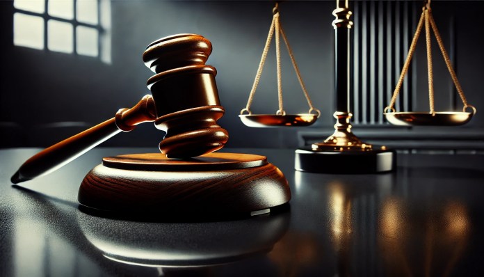 Coinbase avanza en la batalla legal contra la SEC: ¿Un cambio clave para las criptomonedas? Coinbase avanza en la batalla legal contra la SEC: ¿Un cambio clave para las criptomonedas?