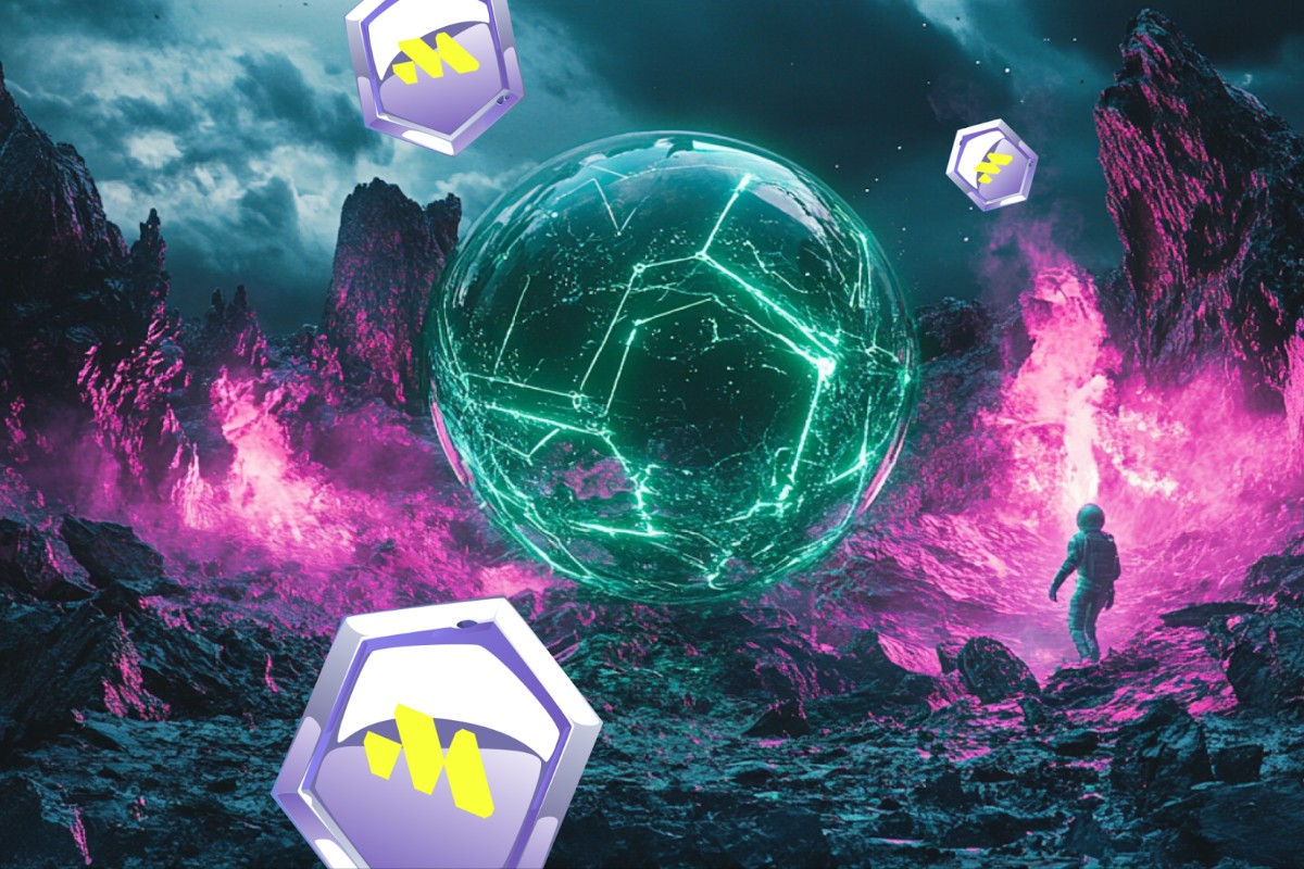 5 Criptomonedas que deberías tener en tu portafolio este año para obtener  rendimientos sólidos: Bitcoin, Remittix, Chainlink, Dogecoin y Cardano -  CriptoTendencia