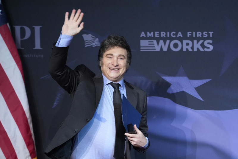 Investigación revela vínculos entre la moneda meme LIBRA y proyectos criptográficos cuestionables