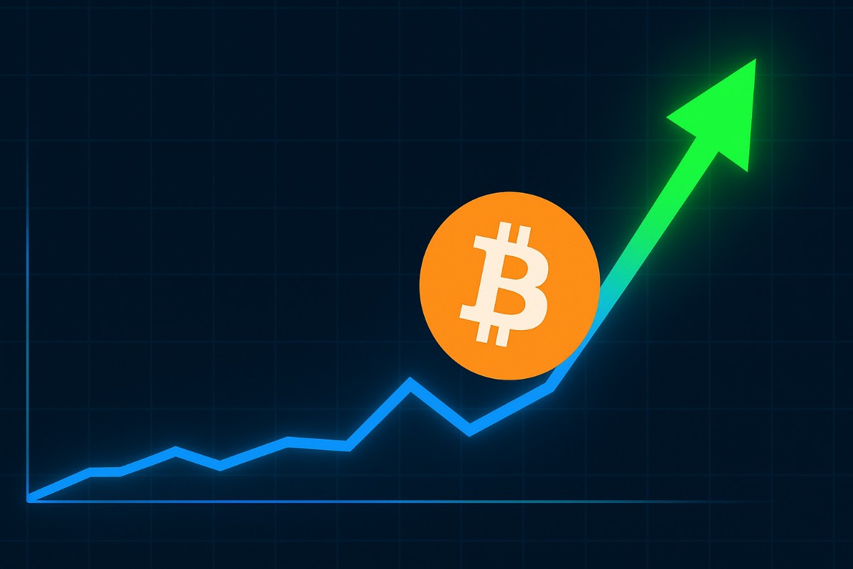 El hasrate de Bitcoin continúa subiendo mientras la dificultad se mantiene  en máximos históricos - CriptoTendencia