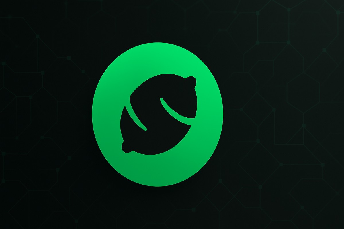 Devconnect ARG: Lemon lanza Mini-Apps y abre su plataforma a 5M de usuarios  - CriptoTendencia