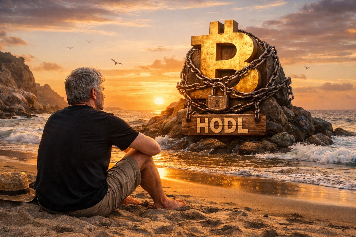 Strategy compró Bitcoin por $264 millones justo antes de la caída del  precio - CriptoTendencia