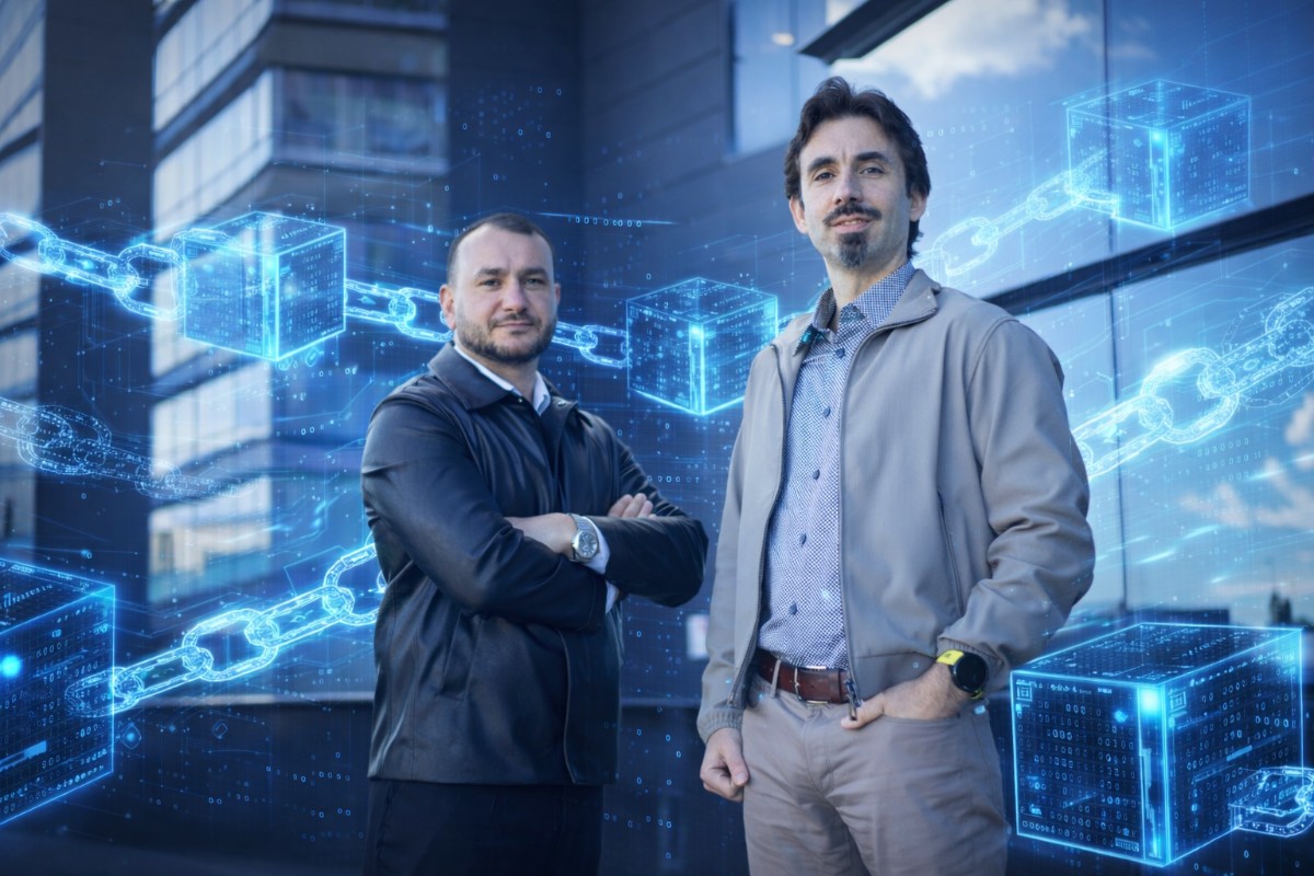 Bit2Me multiplica por ocho su volumen en dos años y acelera su expansión europea tras MiCA