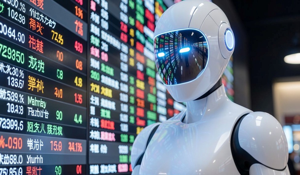 Luz Fundoria reseña 2026: ¿Es legítimo y vale la pena?