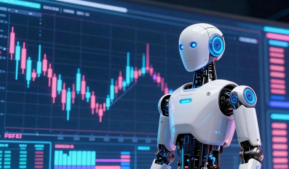 Cumbre Nexoris reseña 2026: ¿Legítimo o estafa?