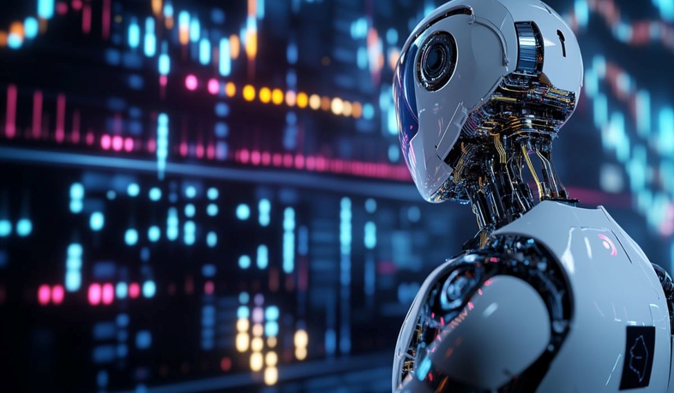 Faro Bitrevia: análisis real, actualizado y opiniones 2026