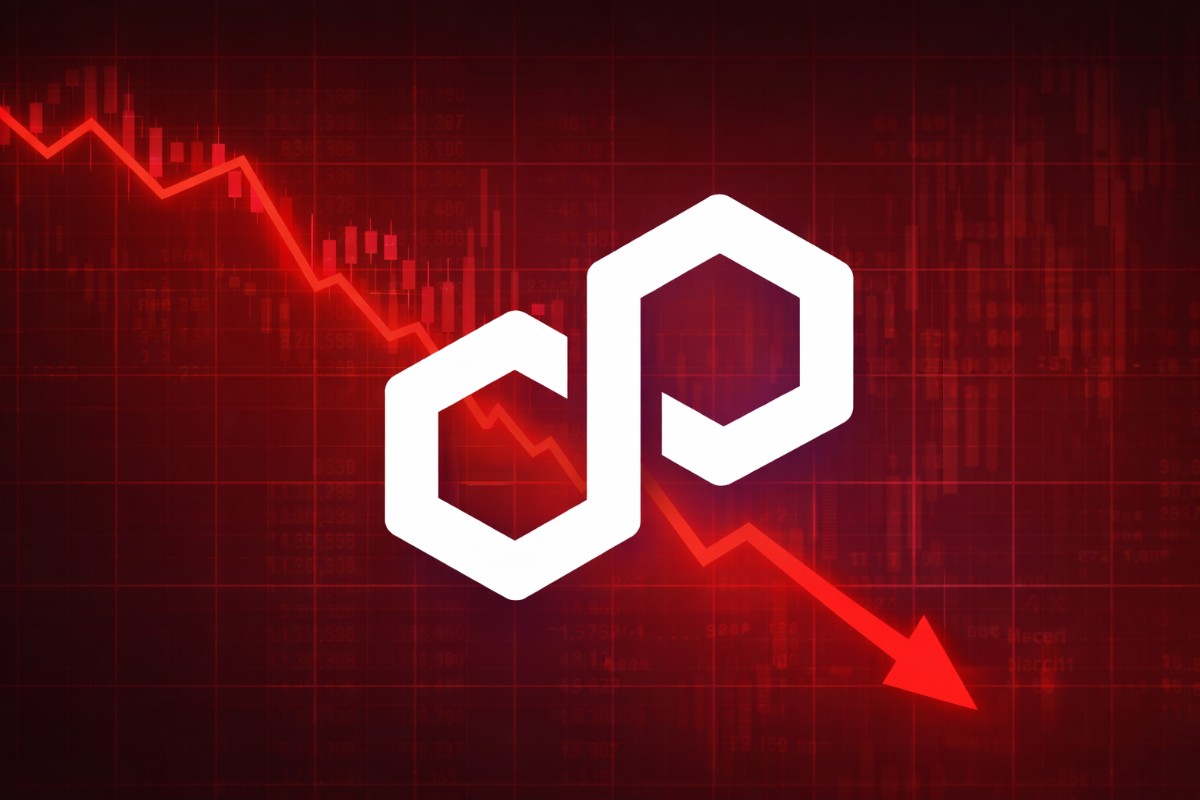 Análisis: Polygon retrocede aunque supera a Ethereum en comisiones