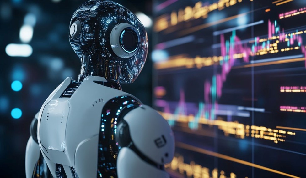 Spike Keflex 500 opiniones 2026: ¿Estafa o inversión legítima?