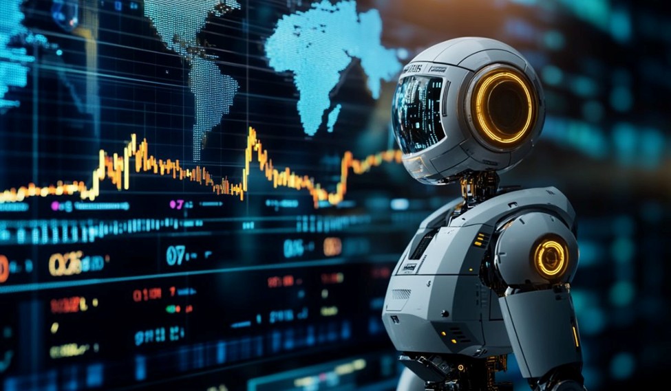 Signal Flarex Xp reseña 2026: ¡La verdad al descubierto!