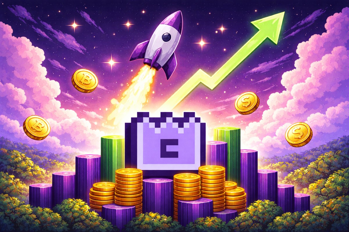 Análisis: ¿Por qué MemeCore se dispara mientras Bitcoin cae?