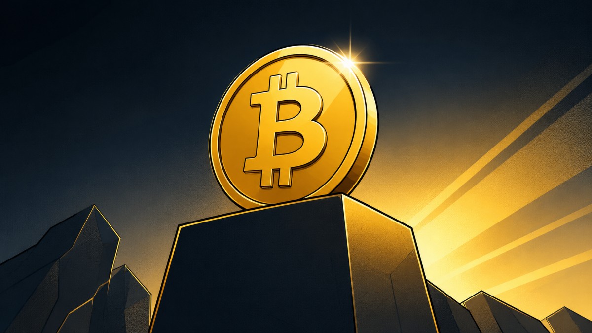 Big Ideas 2026: Bitcoin se proyecta como el líder de una nueva clase de activos, según Ark Invest