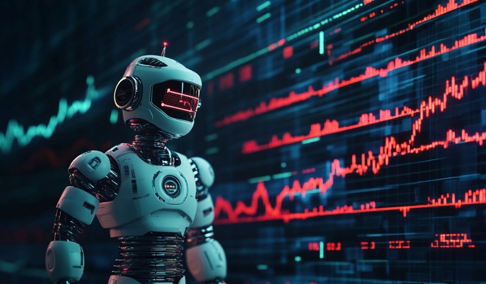 Leztruvin reseña 2026: ¿Legítima o no?