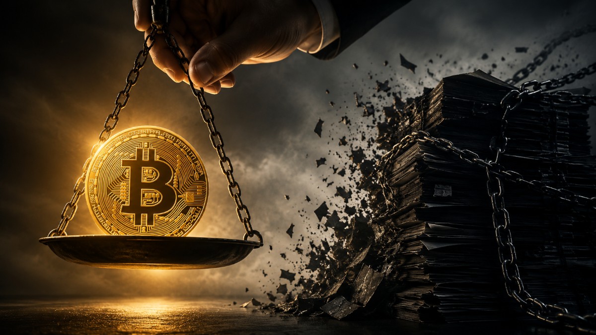 Strategy evalúa vender Bitcoin para recomprar deuda por $1.500 millones