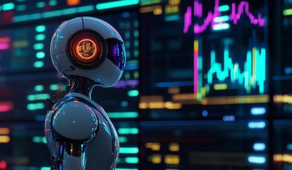 Zovthurix opiniones 2026: Plataforma de Trading con IA