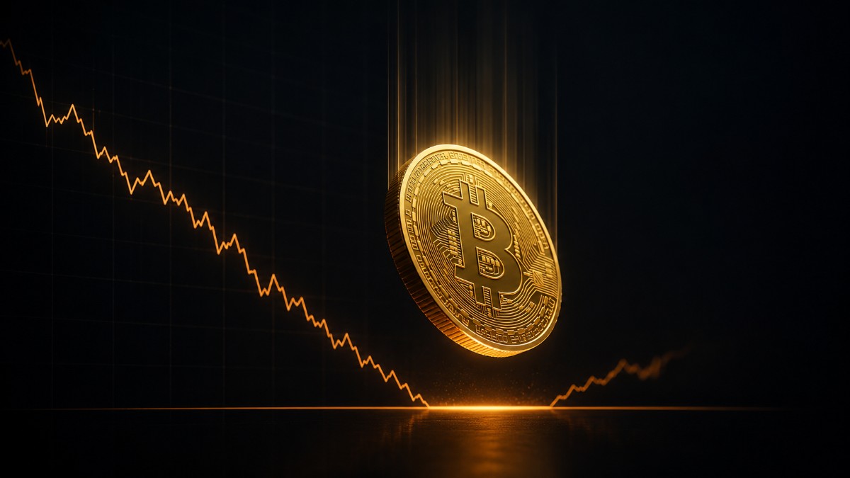La récupération du Bitcoin doit attendre que le prix atteigne un plancher à 53 000 $, selon un analyste