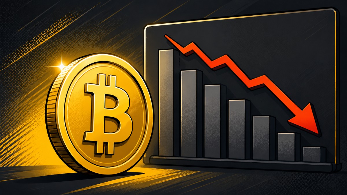 Benjamin Cowen analiza las salidas de los ETF y el futuro de Bitcoin