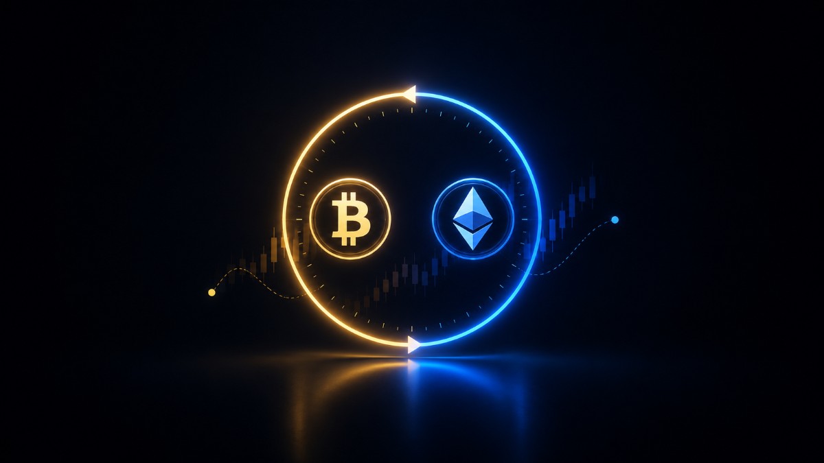 CME Group activa futuros y opciones de criptomonedas las 24 horas del día
