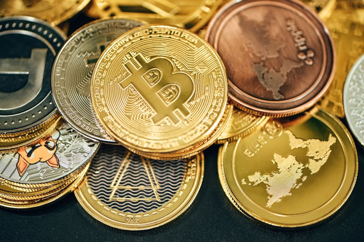 Meilleure prévente de crypto : Pepe Dollar prend de l'ampleur alors que la prévision du prix du Bitcoin devient haussière
