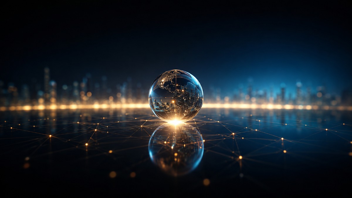 Why Blockchain Mechanics Do Not Matter for Users - News Directory 3