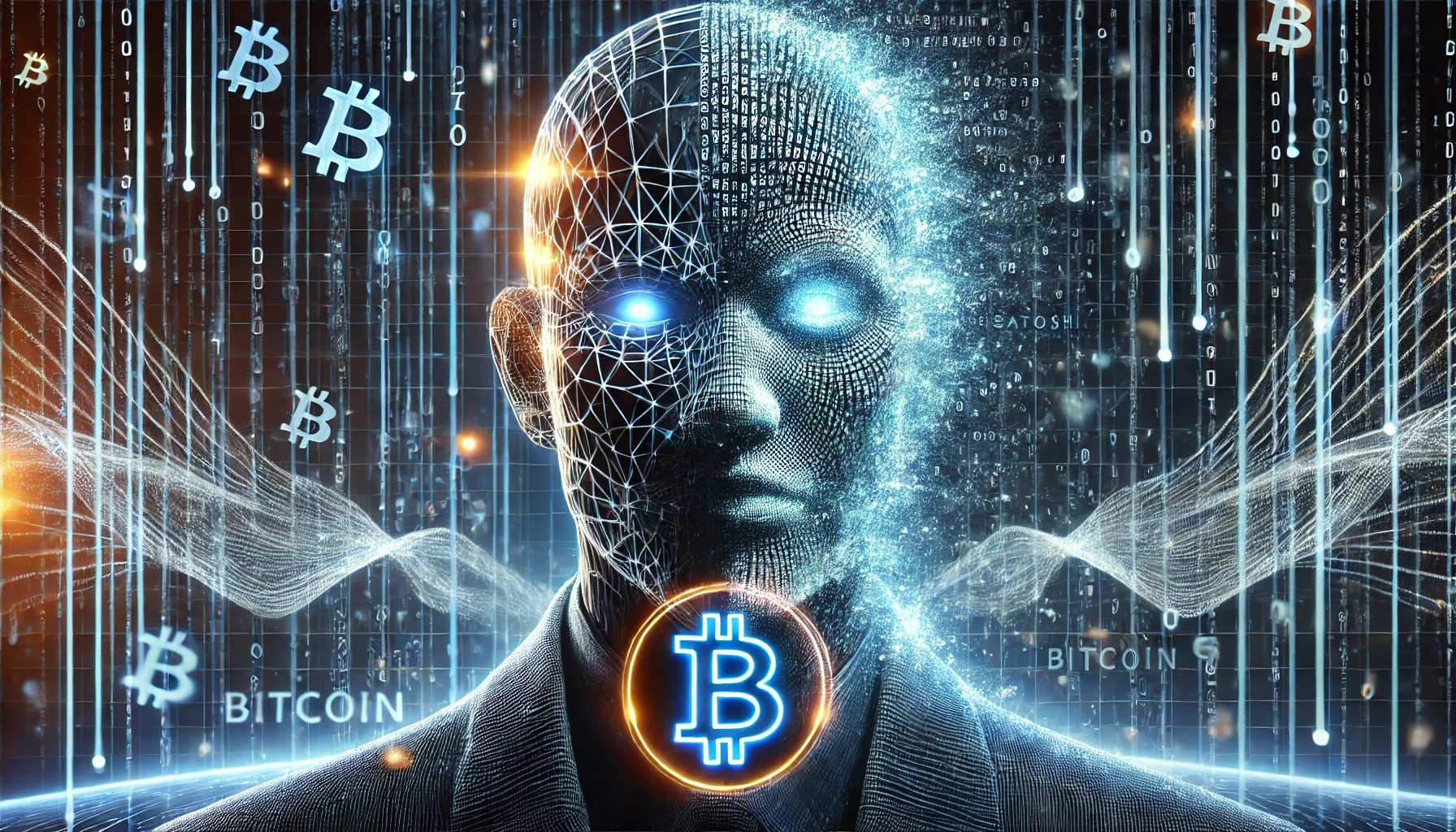 Quién es Satoshi Nakamoto? - Criptotribuna