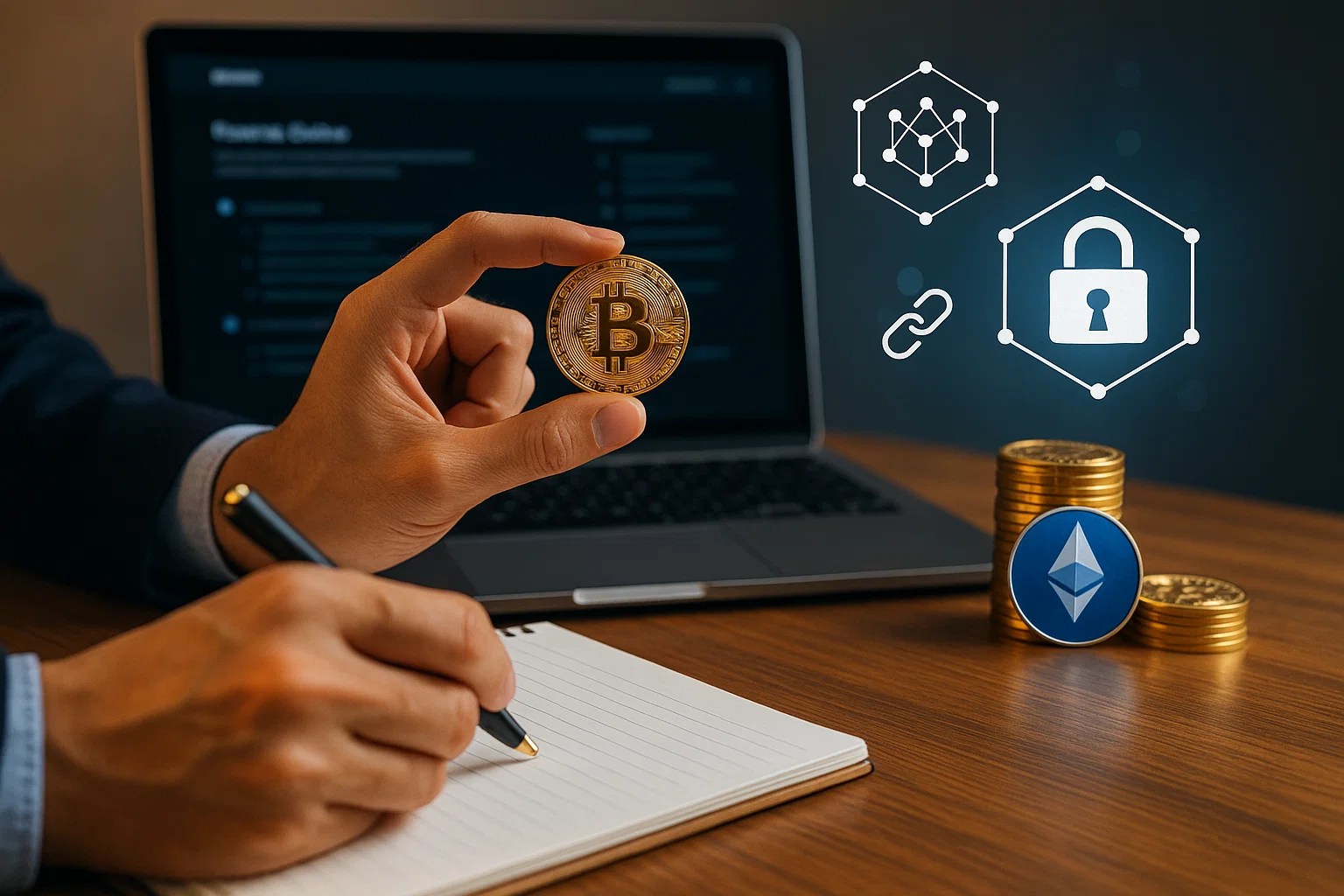 Bitrefill KYC