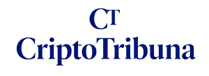 Criptotribuna