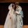 Globe Theatre | Dal 30 giugno ROMEO E GIULIETTA con la regia di Gigi Proietti