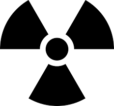 【高速増殖原型炉もんじゅ】もんじゅ後継　仏、高速炉計画を縮小　日本と共同開発「緊急性低い」見解