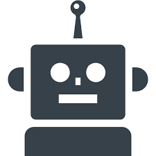 ロールスロイスがエンジン整備の未来像として虫型ロボットを披露