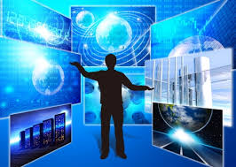 台風回避・人工冬眠…夢の技術、競わせ開発へ―日本政府