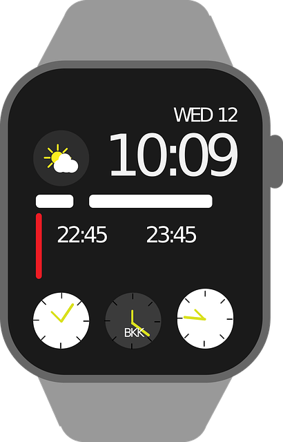 【時計】Apple Watchの心電図機能、医療機器としてついに承認。「アップルウォッチ外来」を発表する医院も