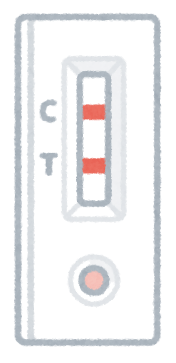 【大阪】吉村知事「陽性者っていうのはPCR陽性になった人であって感染者ではない」