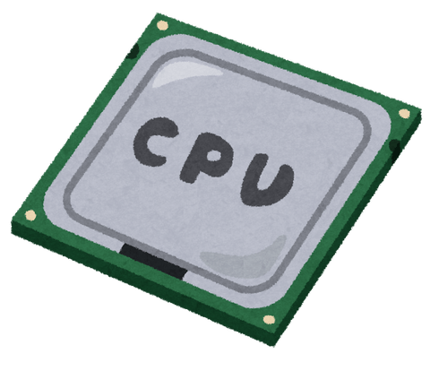 インテル、AppleシリコンやAMDの脅威に対し「即時行動」を求められる